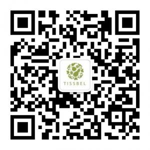 天思贝尔酵素微信公众号