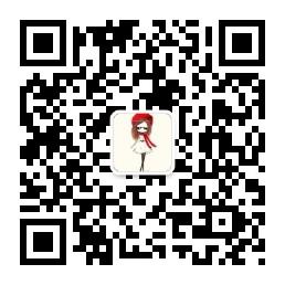 我的健康时代微信公众号