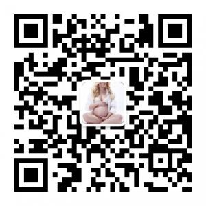 孕妈妈的知识宝典微信公众号