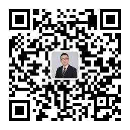 心血管外科张伟民微信公众号