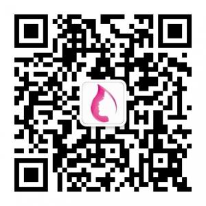 苏州同济医院健康微信公众号