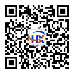 深圳市和兴帽业有微信公众号