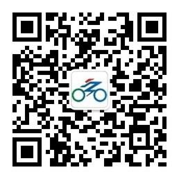 南阳户外骑行俱乐微信公众号