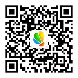 家普特羽毛球俱乐微信公众号