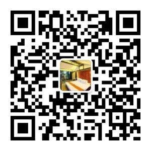丽江老房子客栈微信公众号
