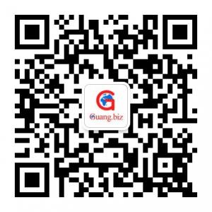 逛山西旅游网微信公众号