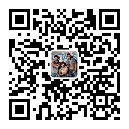 女神教你变男神微信公众号