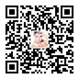 苏菲的世界微信公众号