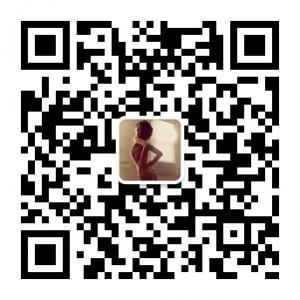 夜色女生活馆微信公众号