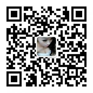 小妹裙底的那些事