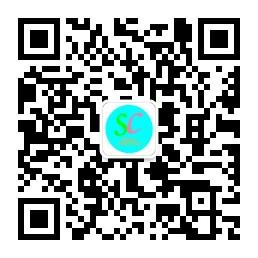 济南学生汇微信公众号