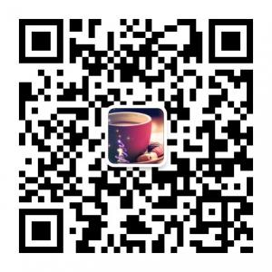 今日分享89微信公众号