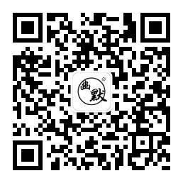 幽默搞笑视频微信公众号