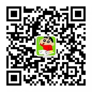 全球搞笑大联盟微信公众号