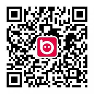 百思不得姐微信公众号