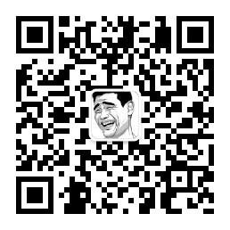 今天你笑了吗微信公众号