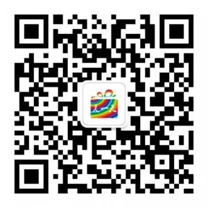 美一天的享受微信公众号