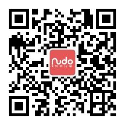 如多分期爱美丽微信公众号