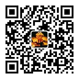 正宗好项目微信公众号