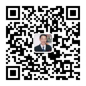 微电商培训交流微信公众号