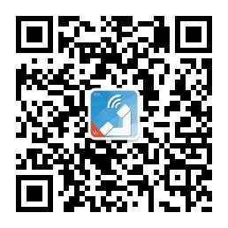 聊呗网络电话微信公众号