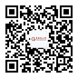 青年创业网微信公众号