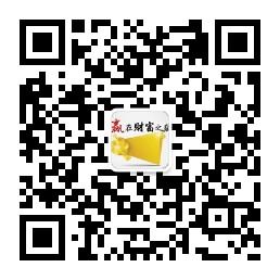 老薛股训台微信公众号