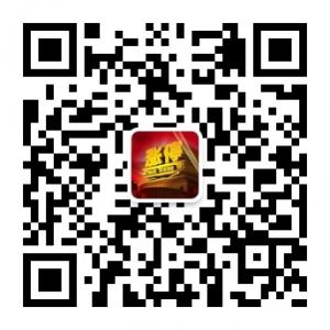 股票涨停123微信公众号