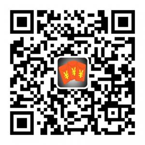 赚客吧薅羊毛挣钱微信公众号