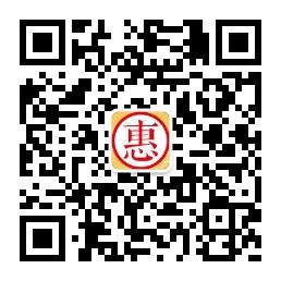 微马学生惠微信公众号