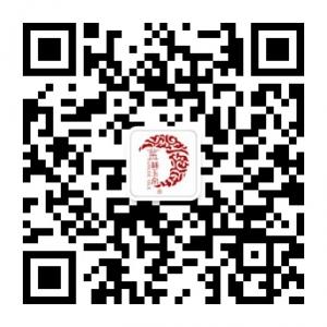 金丝玉帛护肤微信公众号