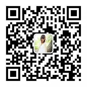 铁打姑娘不锈钢微信公众号