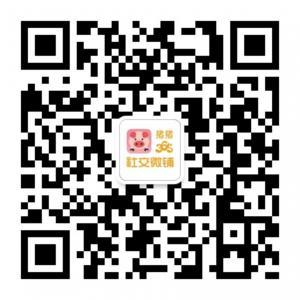 猪猪365社交微铺微信公众号