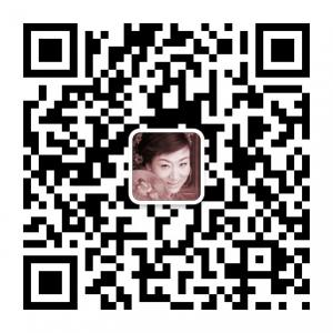 宁双学好网微信公众号