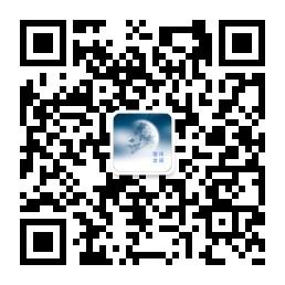 诗词散文世界微信公众号