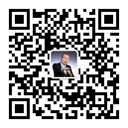 风范微演说微信公众号