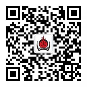 齐尔迈蒙古语言文微信公众号