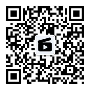 搞笑视频汇微信公众号
