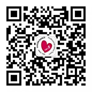 守镇之舞Soojindan微信公众号