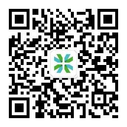 偕童旅行社区微信公众号