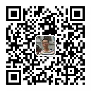 南瓜马车帮微信公众号