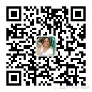 妇宝宁广东梅州总微信公众号