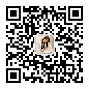 上海健康资讯微信公众号