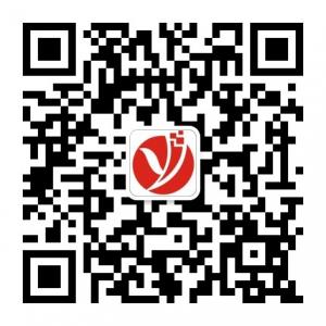 怡捷好生活微信公众号