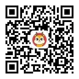 齐装网装修管家微信公众号