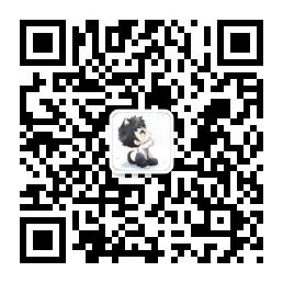 专业防水服务微信公众号