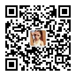 超级搞笑乐园微信公众号