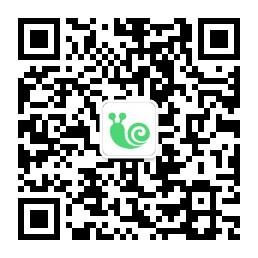 百度云福利微信公众号