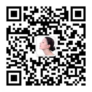 恋青春隐形燕麦蚕微信公众号