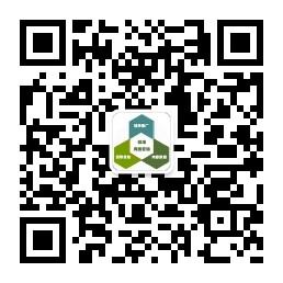 水瓶小米在北京微信公众号